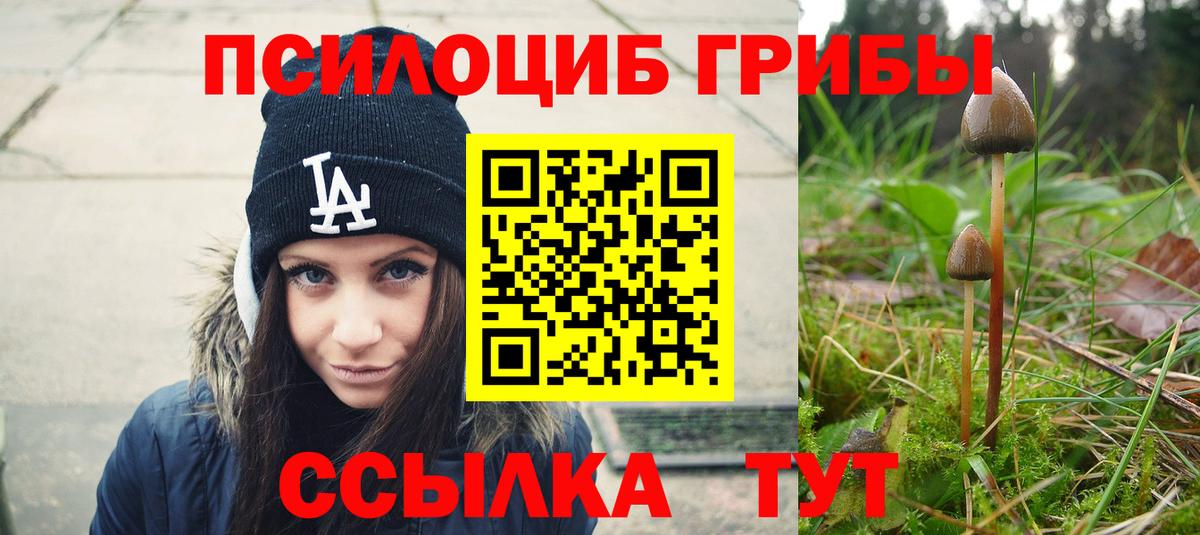 Галлюциногенные грибы ЛСД Кувандык